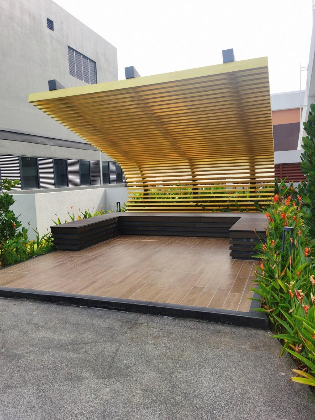 Mj Homestay 99 Batu Caves Kl North 99Residence 3R2B Kuala Lumpur Exterior foto